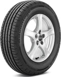 BFGoodrich - Advantage Control - 215/65R16 98H BSW