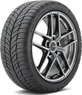 BFGoodrich - g-Force COMP-2 A/S PLUS - 255/35R18 XL 94W BSW