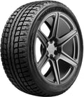 Antares - Grip 20 - 245/70R17 110S BSW