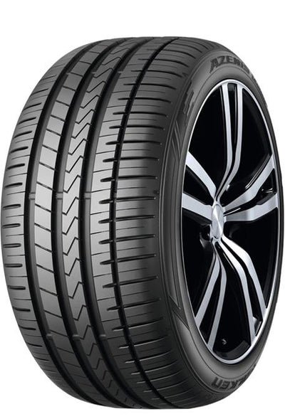Falken - AZENIS FK510A SUV - 255/55R18 105W BSW