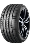 Falken - AZENIS FK510A SUV - 235/60R18 103W BSW
