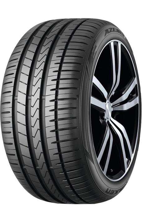 Falken - AZENIS FK510A SUV - 235/60R18 103W BSW