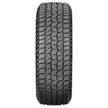 Cooper Tires - Discoverer Snow Claw - 275/65R18 116T BSW