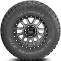 Ironman - All Country M/T - LT265/75R16 10/E 123Q OWL