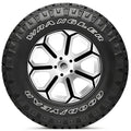 Goodyear - Wrangler DuraTrac - LT35x12.5R18 12/F 128Q BSL