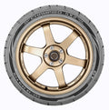 GT Radial - Champiro SX2 - 215/40R17 83W BSW