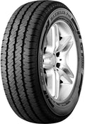 GT Radial - Maxmiler Pro - 205/65R15 XL 95T BSW