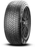 Pirelli - Scorpion Weatheractive - 255/50R19 XL 107V BSW