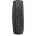 Cooper Tires - Discoverer SRX LE - 275/55R19 111V BSW
