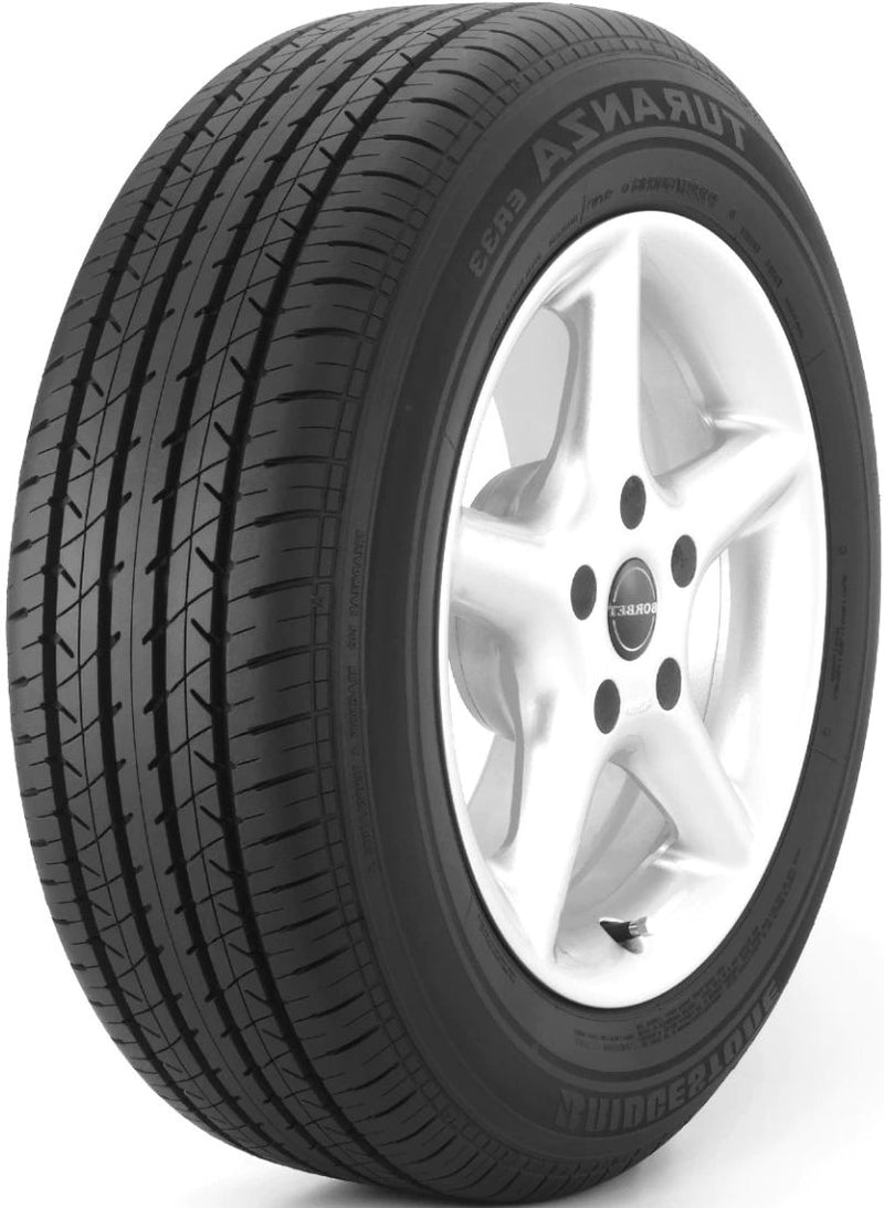 Bridgestone - Turanza ER33 - 225/40R18 88Y BSW