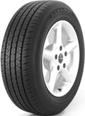 Bridgestone - Turanza ER33 - 235/50R18 97W BSW