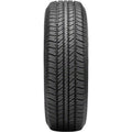 Bridgestone - Dueler H/T 684 II - 275/65R18 114T BSW