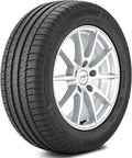 Michelin - Latitude Sport - 275/45R20 XL 110Y BSW
