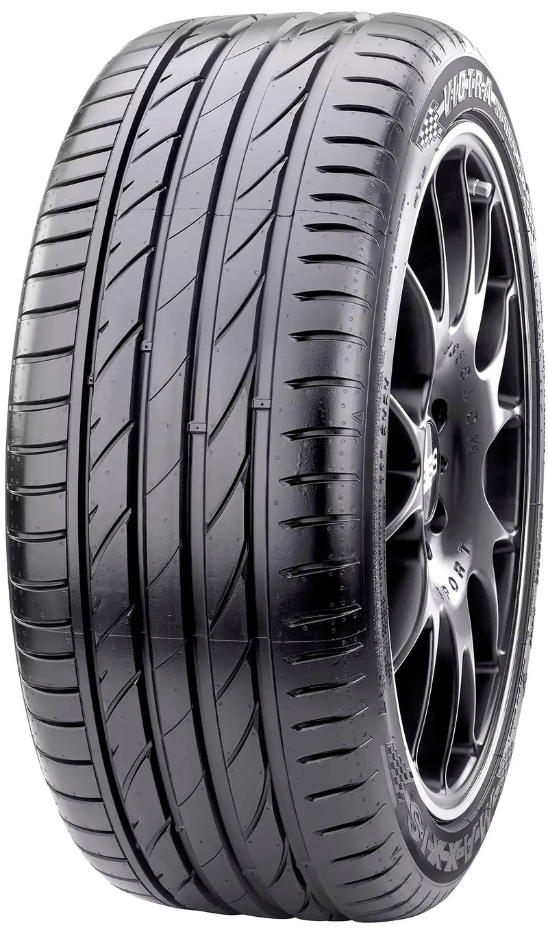 Maxxis - Victra Sport 5 SUV - 215/65R17 103V BSW