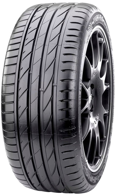 Maxxis - Victra Sport 5 SUV - 295/40R20 110Y BSW
