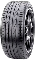 Maxxis - Victra Sport 5 SUV - 305/35R24 XL 112Y BSW