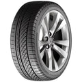 Firestone - Affinity AS - 205/55R16 91V BSW