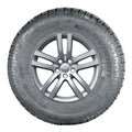 Ovation - VI686A/T - LT275/70R18 10/E 125R BSW