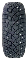 Zeta - ANTARCTICA SPORT (Factory Studded) - 275/60R20 115S BSW