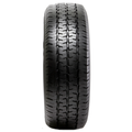 Ovation - VO-2 - LT225/75R16 10/E 121R BSW
