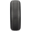 Dunlop - Grandtrek PT21 - 235/60R18 103H BLT