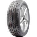 Toyo Tires - Open Country A20B - 245/55R19 103T BSW