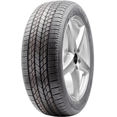 Toyo Tires - Open Country A20B - 245/55R19 103T BSW