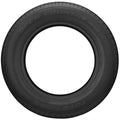 Toyo Tires - Open Country A46 - 255/60R18 108H BSW