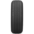Toyo Tires - Open Country A46 - 255/60R18 108H BSW