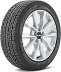 Yokohama - iceGUARD iG53                  - 235/45R18 94H BSW
