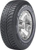 Goodyear - Ultra Grip Ice WRT - 225/50R18 95S BSW