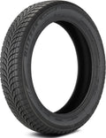 Bridgestone - Blizzak LM-500 - 155/70R19 84Q BSW