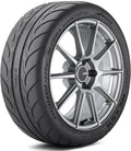 Nexen - N'Fera SUR4G - 225/50R16 92W RBL
