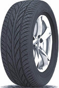Westlake - SV308 UHP - 205/50R17 93W BSW