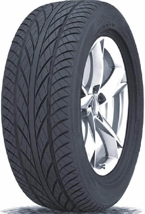 Westlake - SV308 UHP - 205/50R17 93W BSW