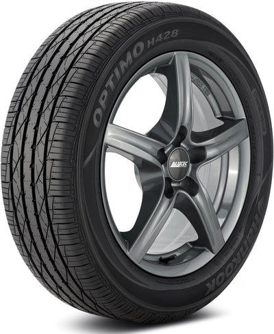Hankook - Optimo H428 - 195/65R15 89H BSW