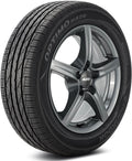 Hankook - Optimo H428 - 205/55R16 89H BSW