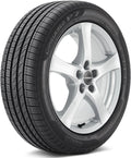 Pirelli - Cinturato P7 All Season Plus II - 215/55R18 95H BSW