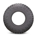 Atturo - Trail Blade BOSS - LT37x13.5R18 10/E 128Q RWL