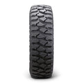 Atturo - Trail Blade BOSS - LT37x13.5R18 10/E 128Q RWL