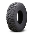 Atturo - Trail Blade BOSS - LT37x12.5R17 8/D 124Q RWL