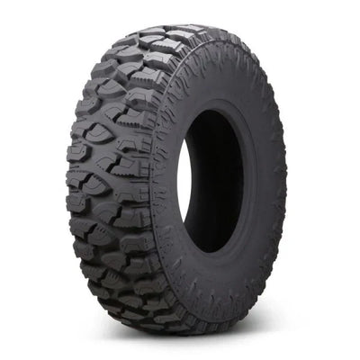 Atturo - Trail Blade BOSS - LT37x12.5R17 8/D 124Q RWL