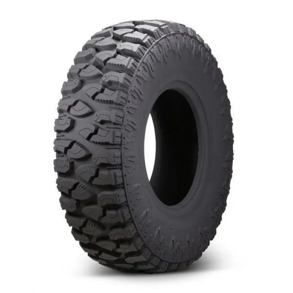 Atturo - Trail Blade BOSS - LT37x12.5R17 8/D 124Q RWL