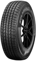 Starfire - Solarus HT - 245/75R16 111T BSW