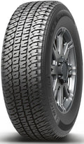 Michelin - LTX A/T2 - LT285/55R20 10/E 122R BSW