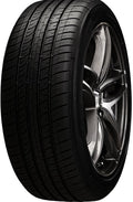Firestone - Firehawk GT H - 185/55R15 82H BSW