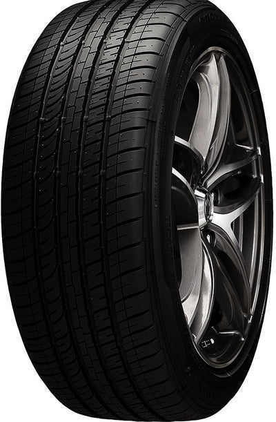 Firestone - Firehawk GT H - 185/55R15 82H BSW