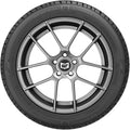 General Tire - Altimax Arctic 12 - 205/55R16 XL 94T BSW