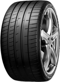 Goodyear - Eagle F1 SuperSport - 235/35R20 XL 92Y BLT
