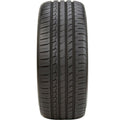 Ironman - iMove Gen2 AS - 245/30R22 XL 92W BSW